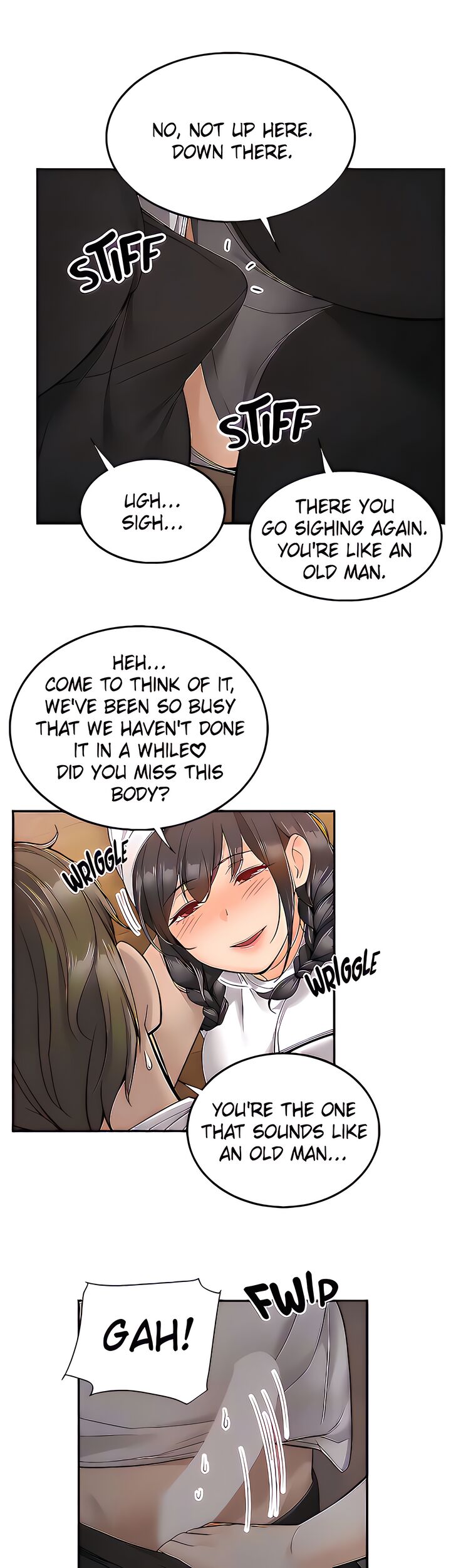 Delivery chapter 27 page 36