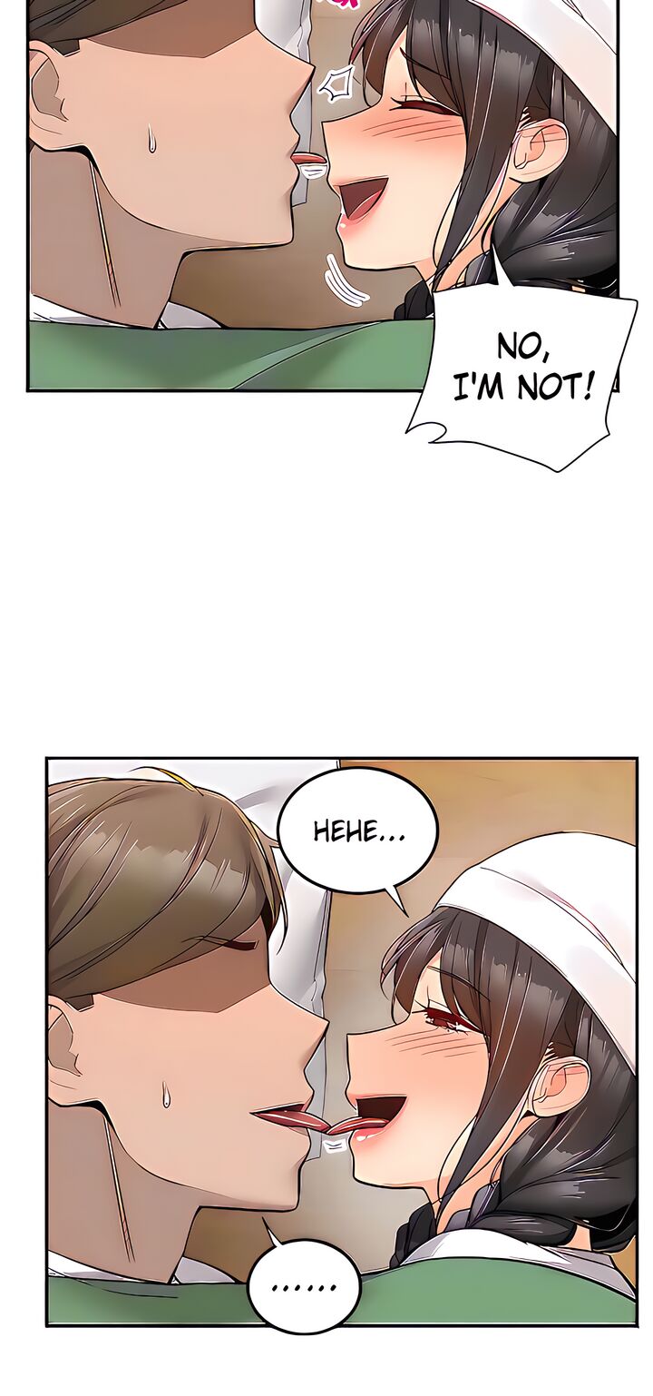 Delivery chapter 27 page 39