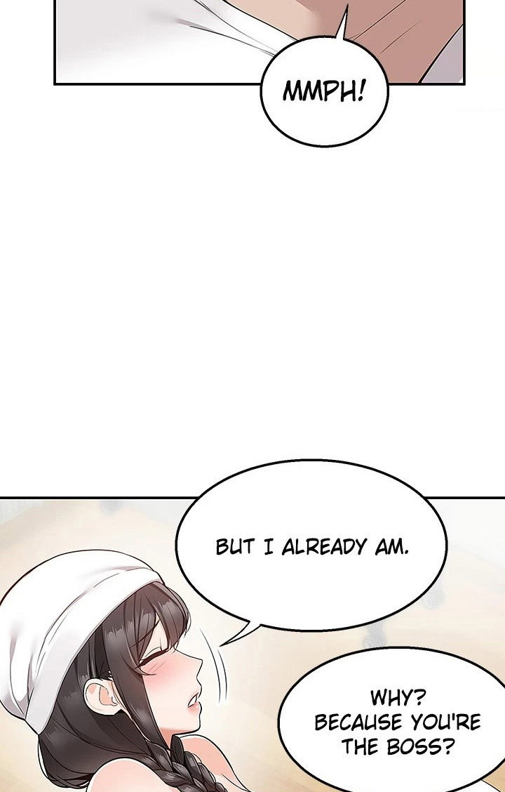 Delivery chapter 28 page 11