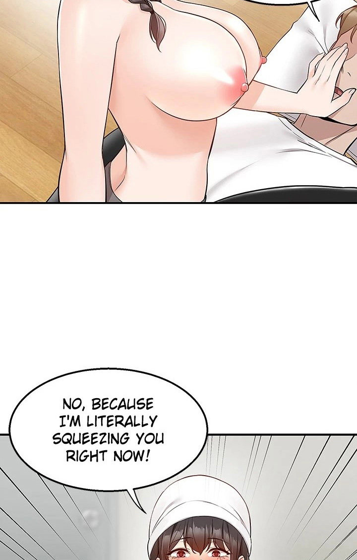 Delivery chapter 28 page 12