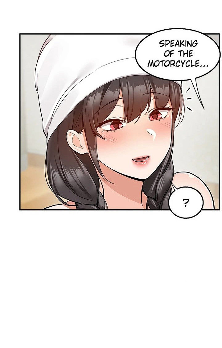 Delivery chapter 28 page 15