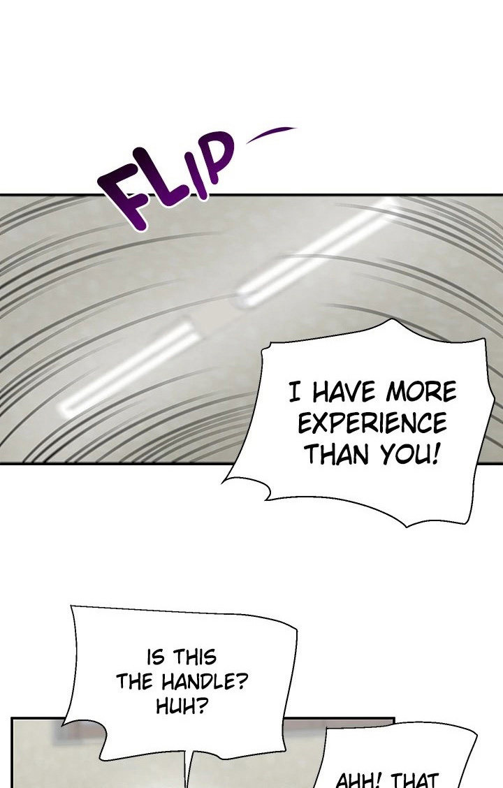 Delivery chapter 28 page 16