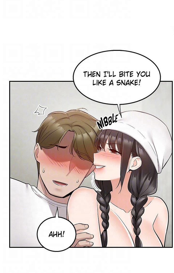 Delivery chapter 28 page 19