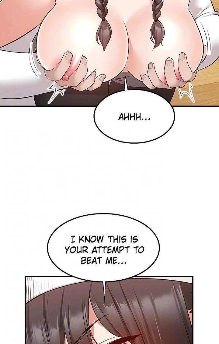 Delivery chapter 28 page 21