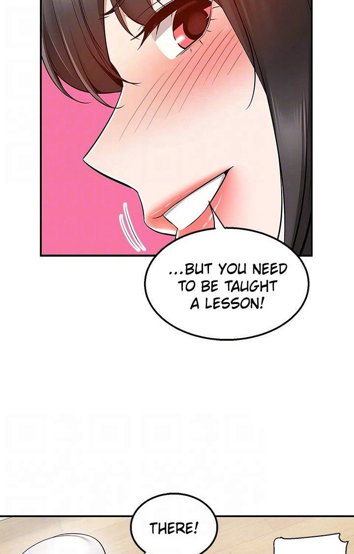 Delivery chapter 28 page 22