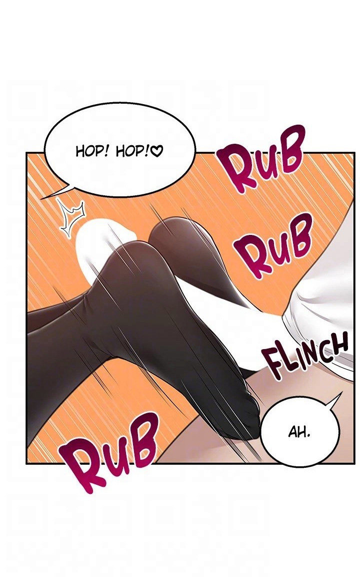 Delivery chapter 28 page 26