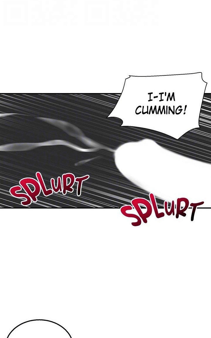 Delivery chapter 28 page 27