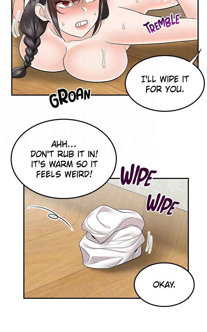 Delivery chapter 28 page 30