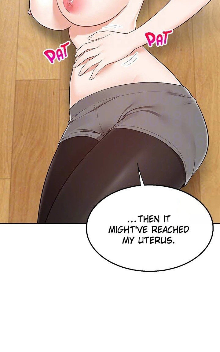 Delivery chapter 28 page 33