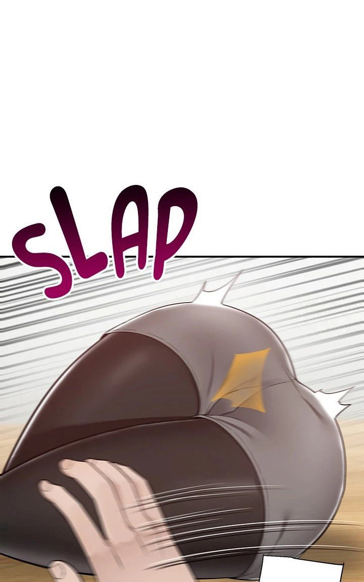 Delivery chapter 28 page 35