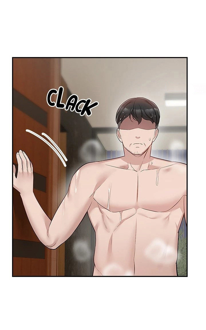 Delivery chapter 28 page 41