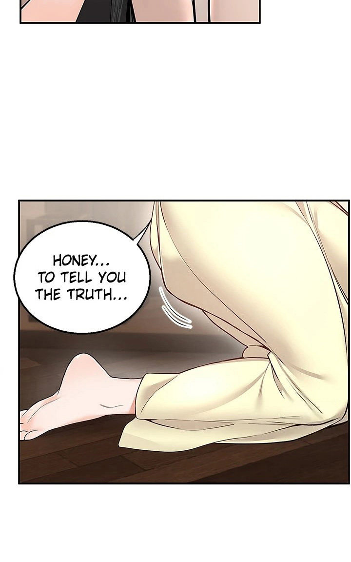 Delivery chapter 28 page 44