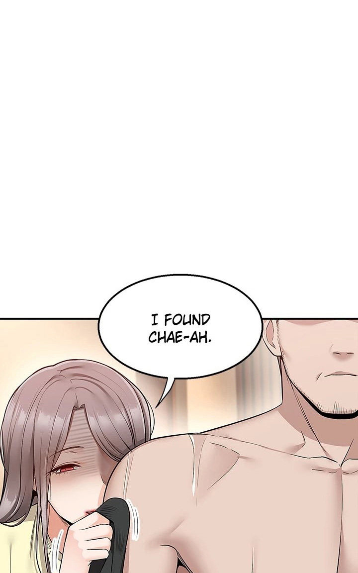 Delivery chapter 28 page 45