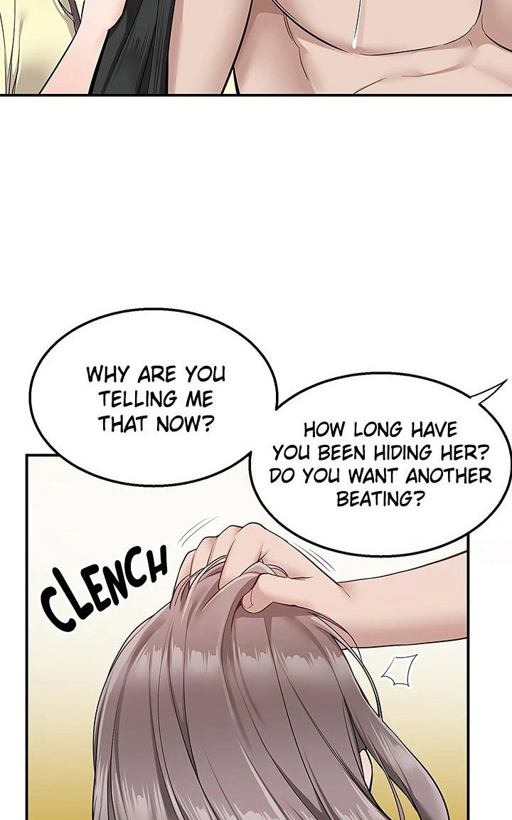 Delivery chapter 28 page 46