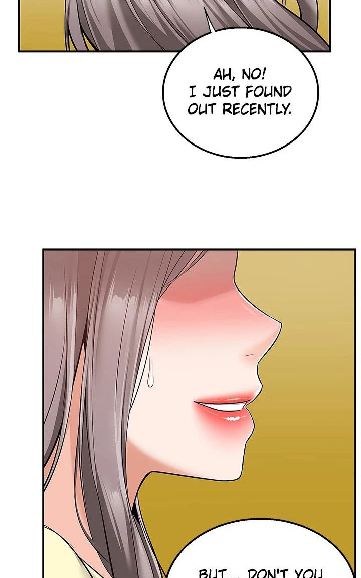 Delivery chapter 28 page 47