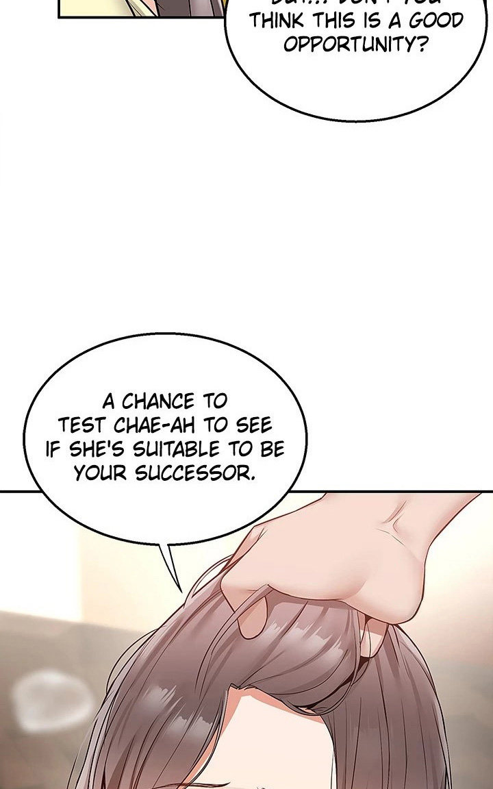 Delivery chapter 28 page 48