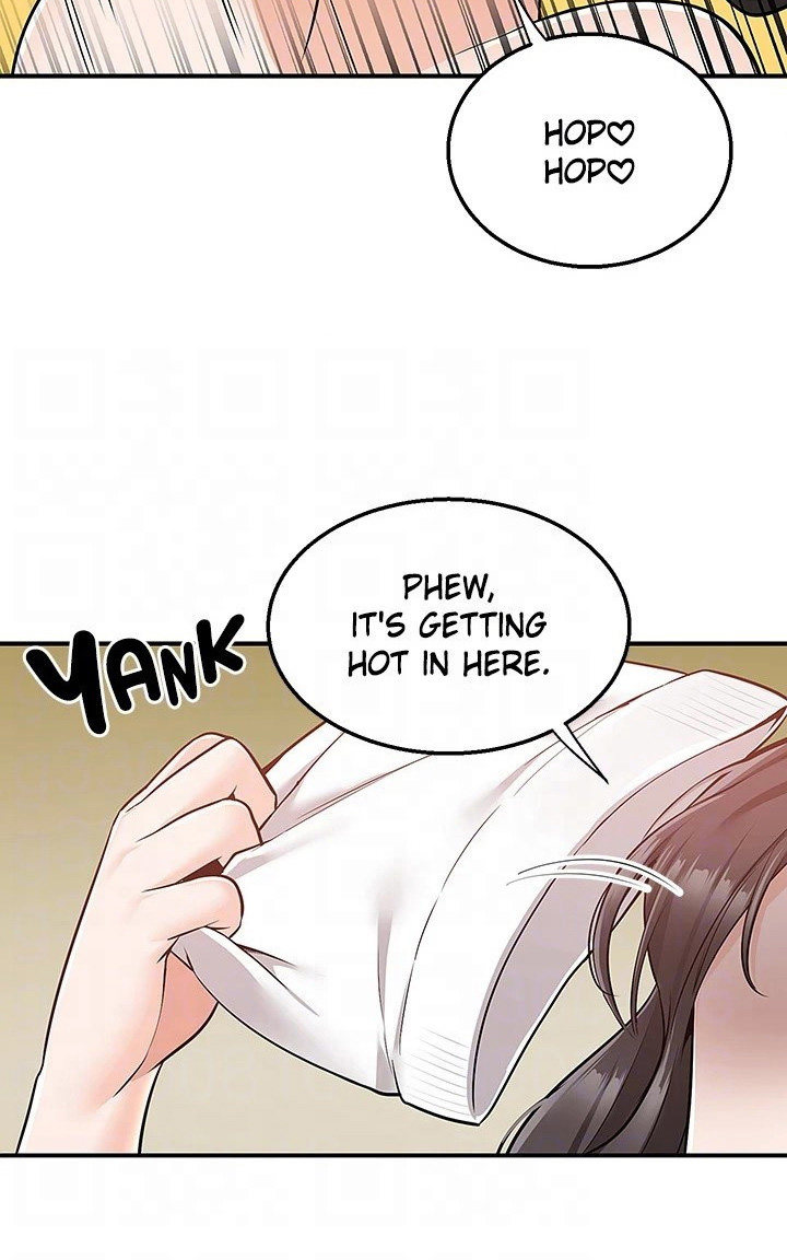Delivery chapter 28 page 67