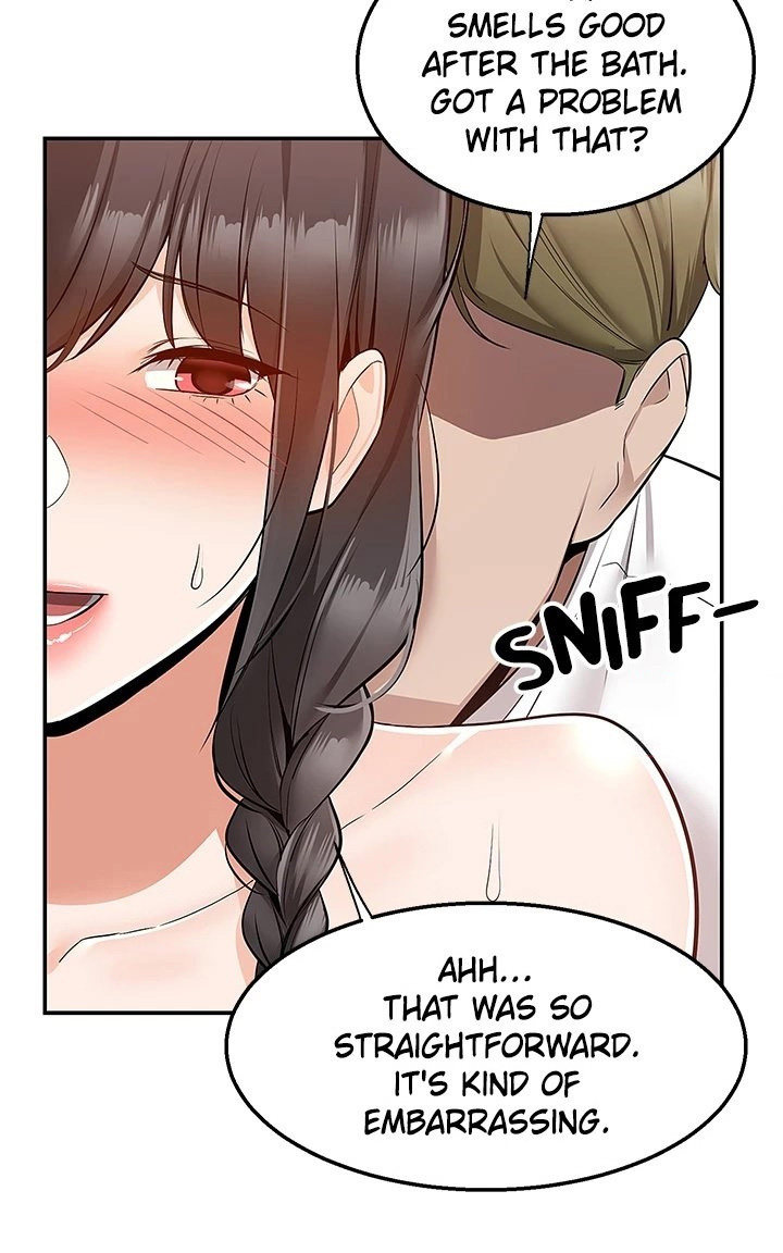 Delivery chapter 28 page 70