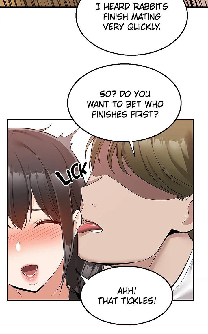 Delivery chapter 28 page 73