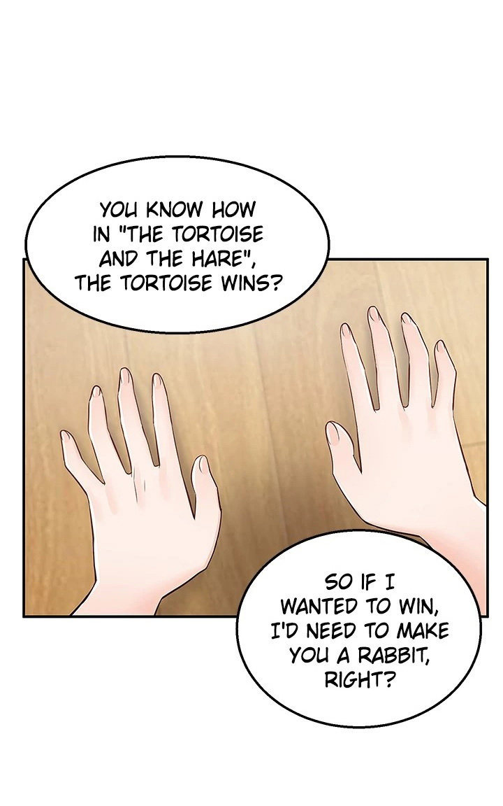 Delivery chapter 28 page 74