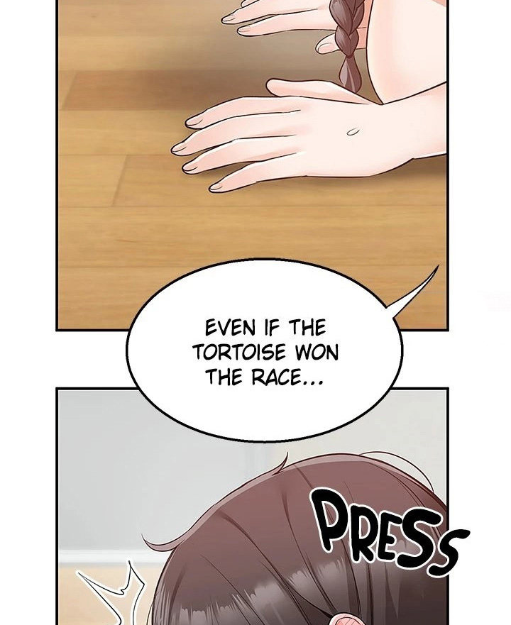 Delivery chapter 28 page 77