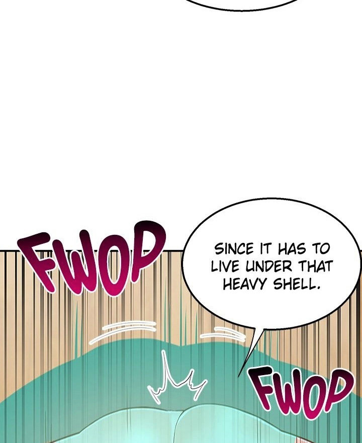 Delivery chapter 28 page 79