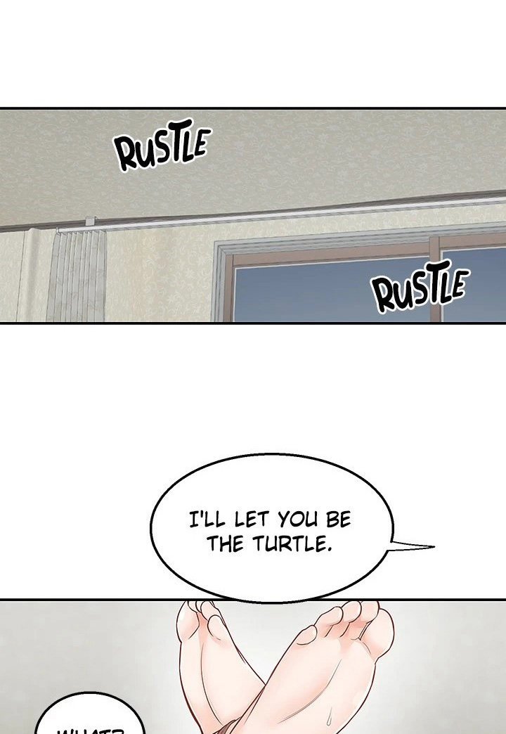 Delivery chapter 29 page 9
