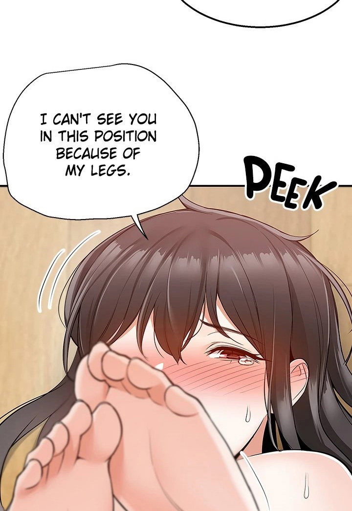 Delivery chapter 29 page 17
