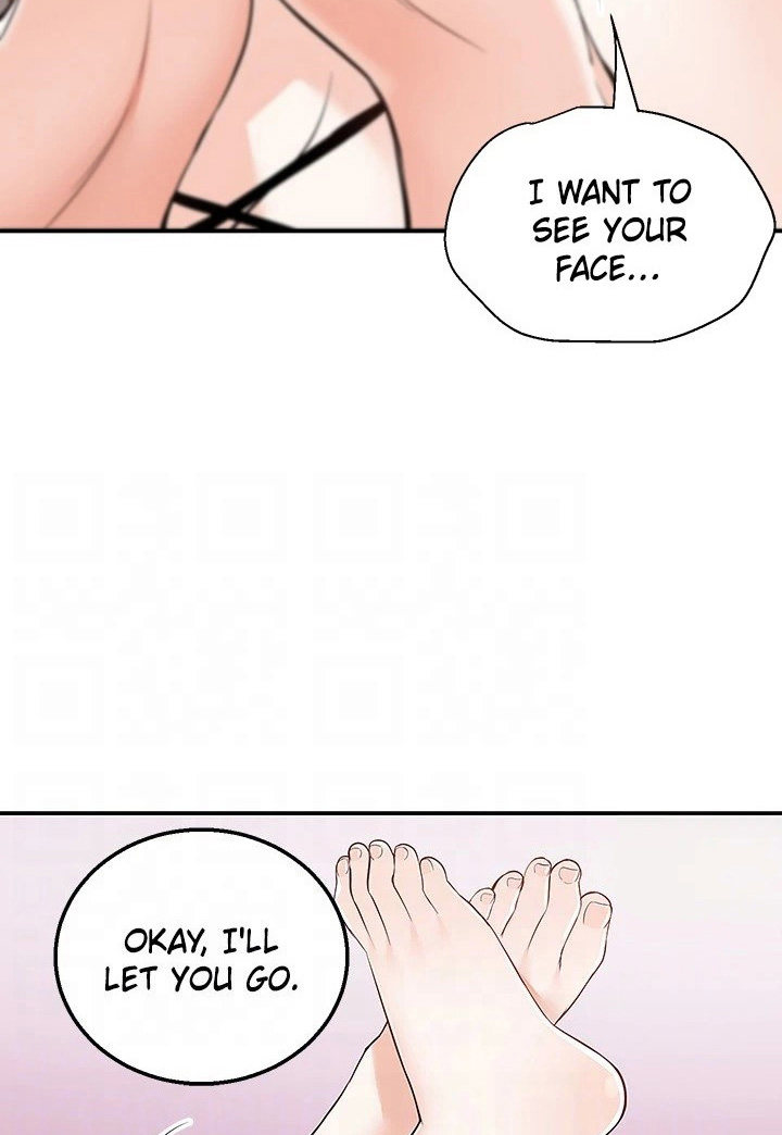 Delivery chapter 29 page 18