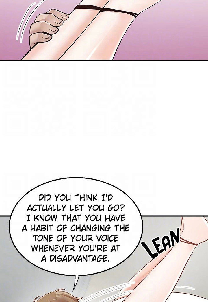 Delivery chapter 29 page 19