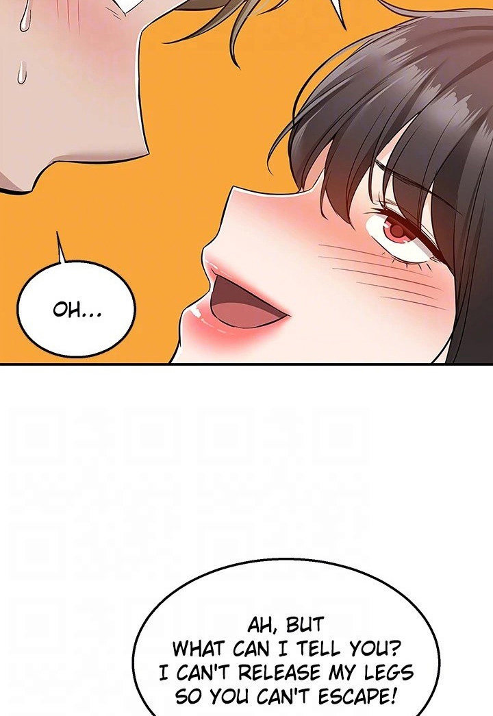 Delivery chapter 29 page 26