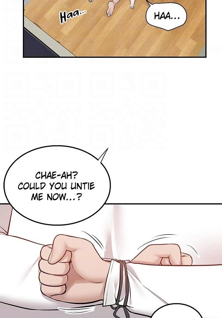 Delivery chapter 29 page 31