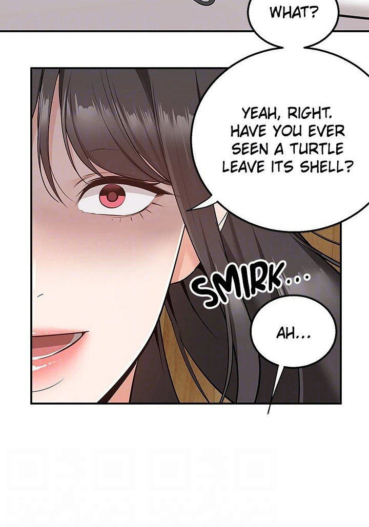 Delivery chapter 29 page 32