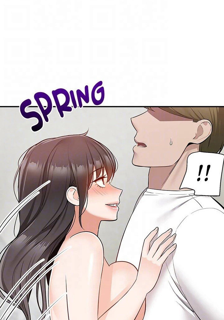 Delivery chapter 29 page 33