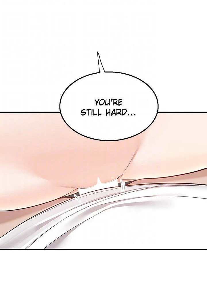 Delivery chapter 29 page 35