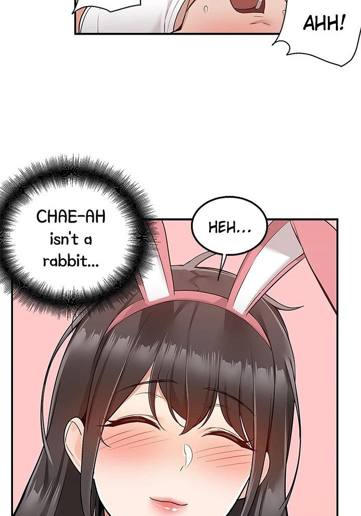 Delivery chapter 29 page 42