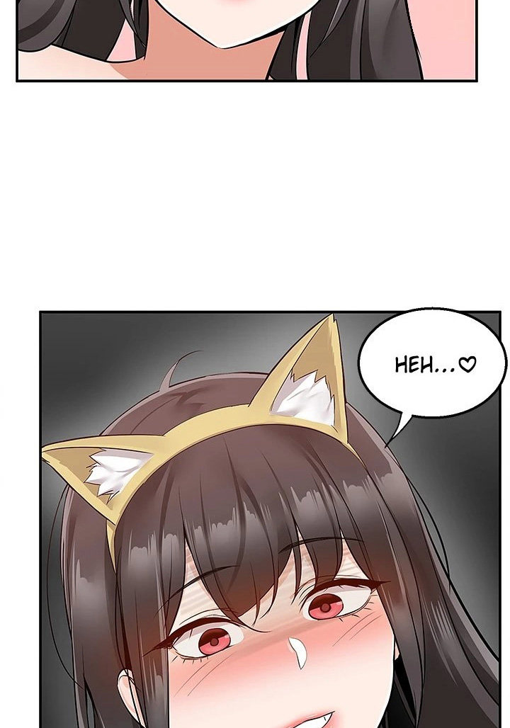 Delivery chapter 29 page 43