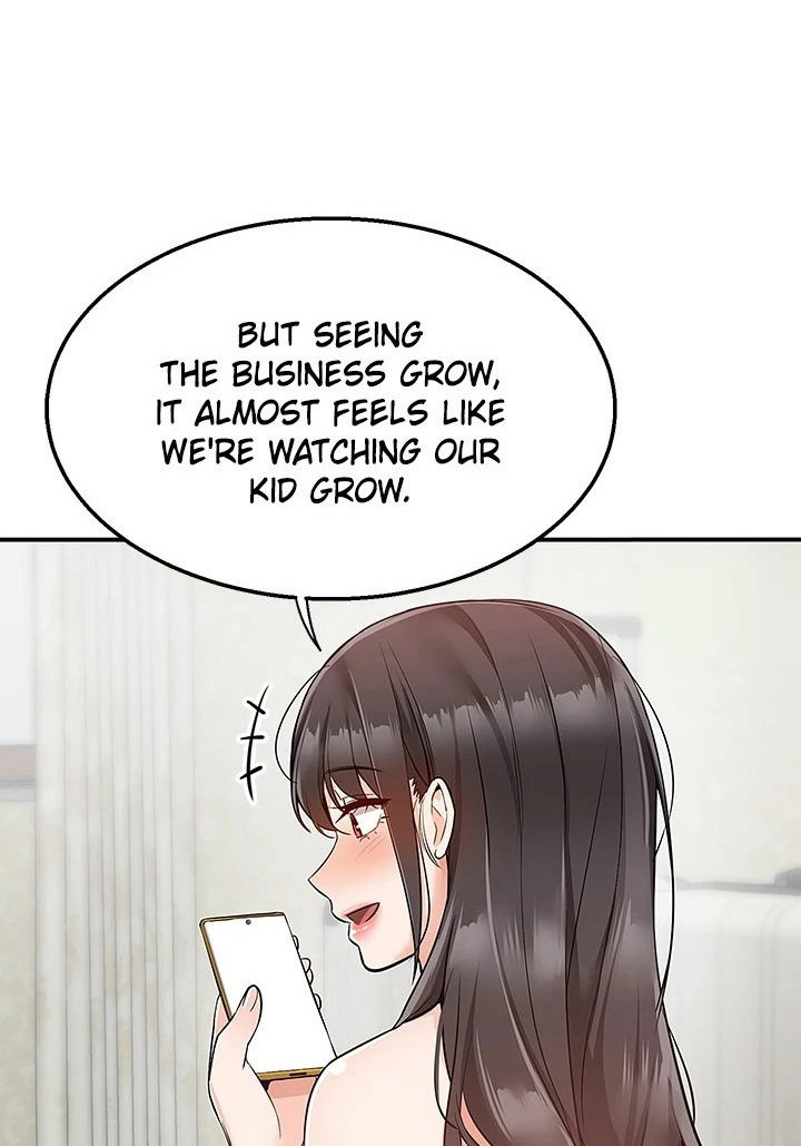 Delivery chapter 29 page 53