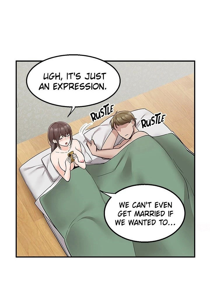 Delivery chapter 29 page 55