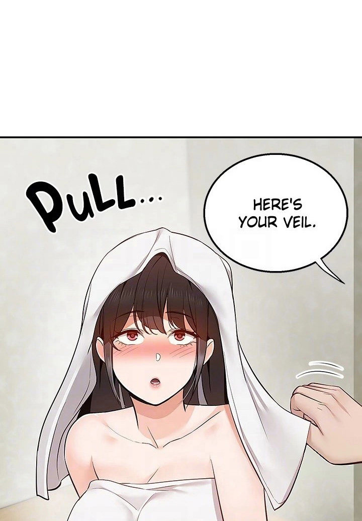 Delivery chapter 29 page 57