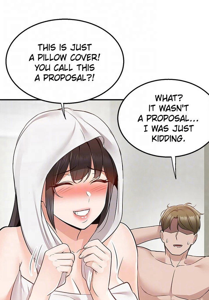 Delivery chapter 29 page 59