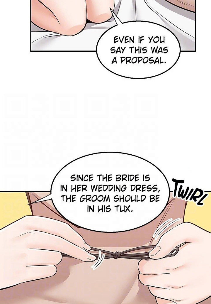 Delivery chapter 29 page 61