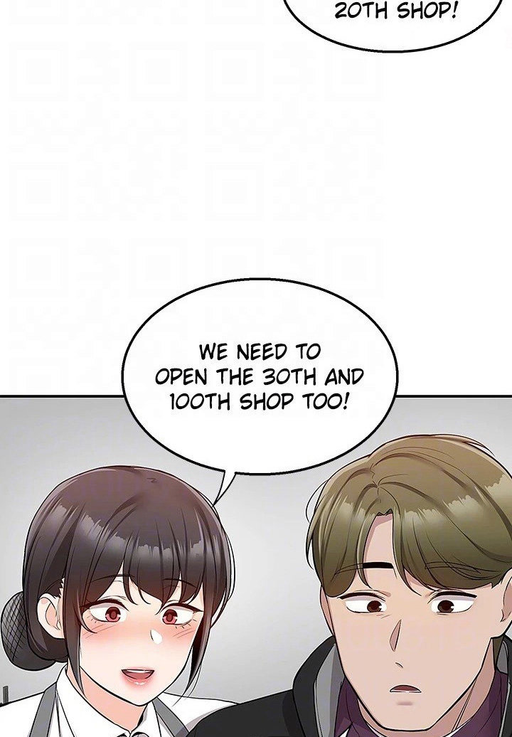 Delivery chapter 29 page 65