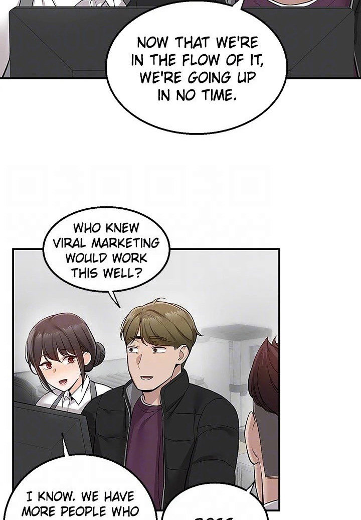 Delivery chapter 29 page 66