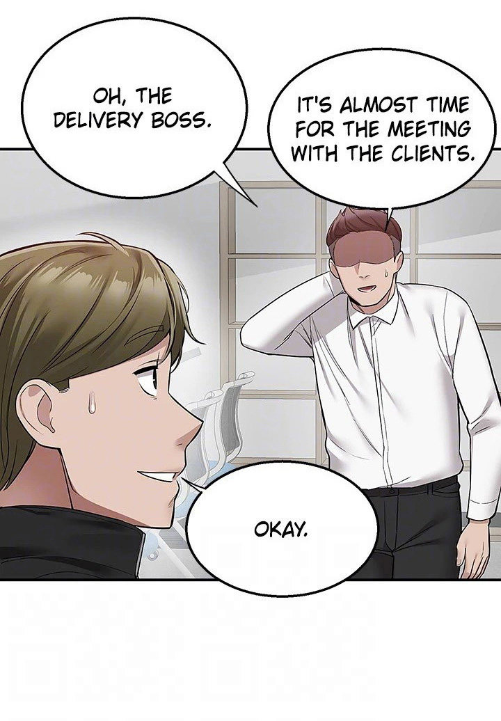 Delivery chapter 29 page 68