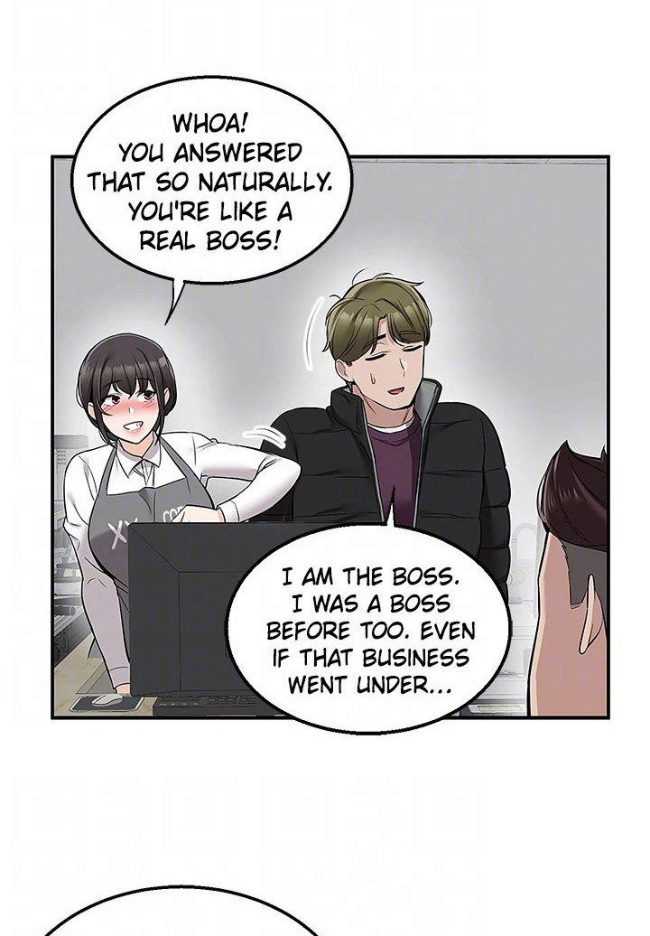 Delivery chapter 29 page 69