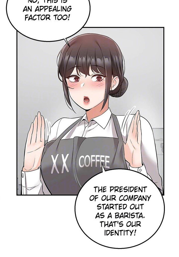 Delivery chapter 29 page 71
