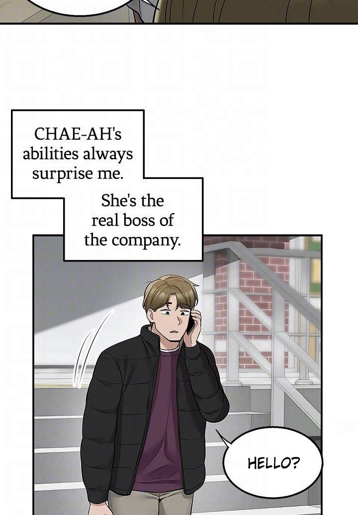 Delivery chapter 29 page 73