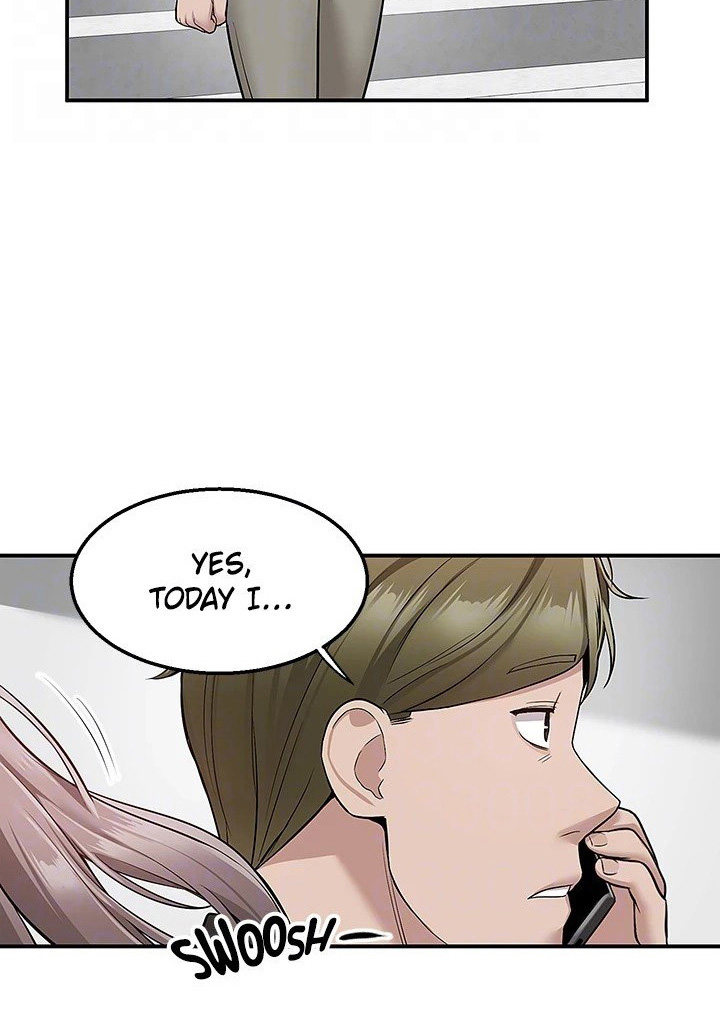 Delivery chapter 29 page 74
