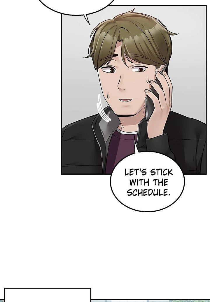 Delivery chapter 29 page 76